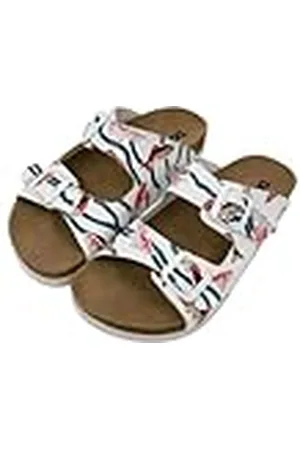 Dogo Stella, Sandal Mujer, , 37 EU