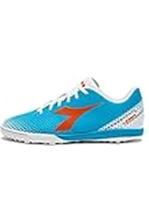Diadora Pichichi 6 Tfr, Zapatillas de fútbol Hombre, , 38.5 EU