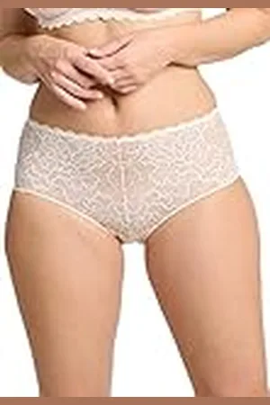Sans Complexe Oceane 61PAG95 Bikini, , 38 para Mujer
