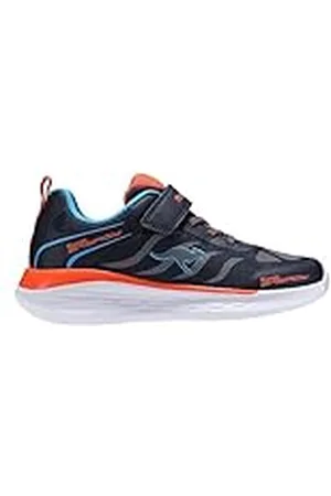 KangaROOS Kq-Load Ev, Zapatillas, , 31 EU