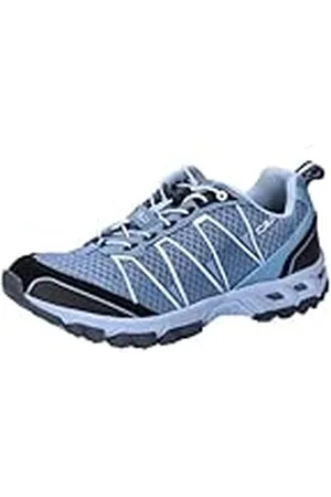 CMP ALTAK WMN Trail Shoes, Zapatillas de Running Mujer, , 36 EU