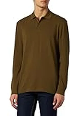 G-Star Para Hombre Polo Dunda Core , , M