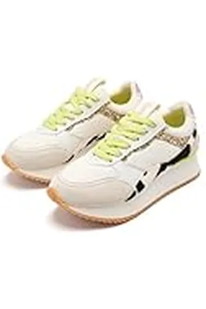 Gioseppo Bowdoin, Zapatillas Mujer, , 39 EU