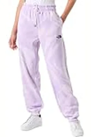 The North Face Essential Pantalones S