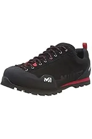 Millet Friction Zapatillas de Senderismo Unisex