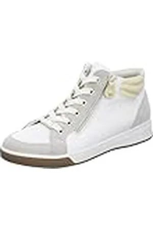 ARA Roma, Zapatillas Mujer, , 42 EU