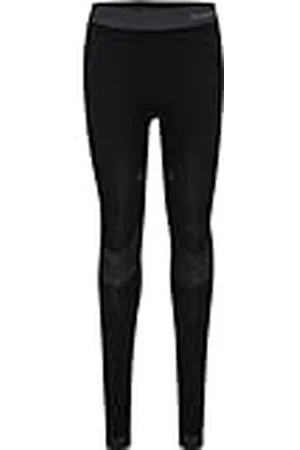 Hummel First Seamless Kids Tights Leggings para Niños, Unisex Leggings, Unisex niños, , 140/152
