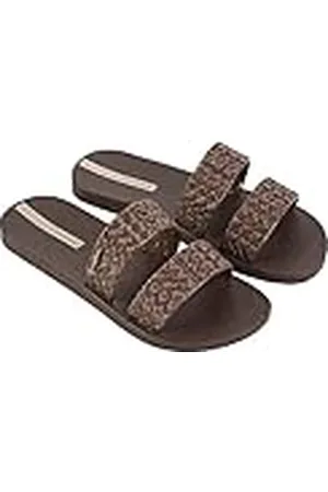 Ipanema Renda II Fem, Sandalias deslizantes Mujer, , 39 EU
