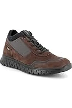 IGI&CO U.Edo GTX, Botas Hombre, , 42 EU