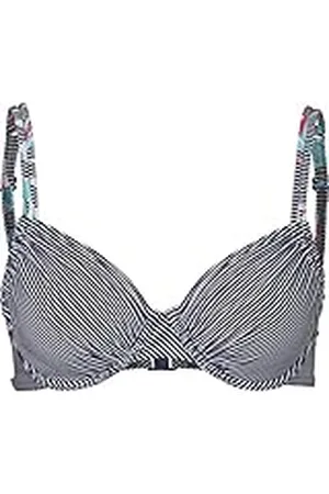 firefly Camiseta de Bikini para Mujer Malisa II