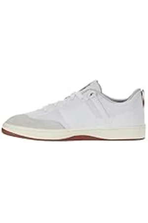 K-Swiss K-Varsity, Zapatillas Mujeres, , 40 EU