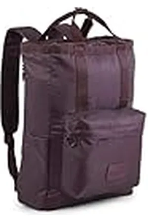 PUMA Core College Backpack, Mochila De las mujeres, , OSFA - 090655
