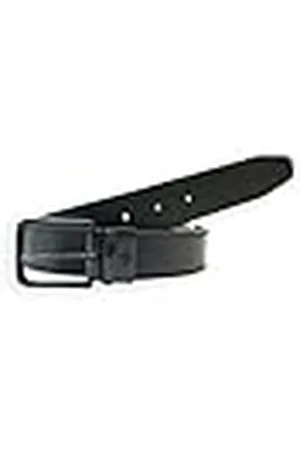 Dockers DLSE Reversable Casual Belt No FFC Cinturón, , 95 para Hombre