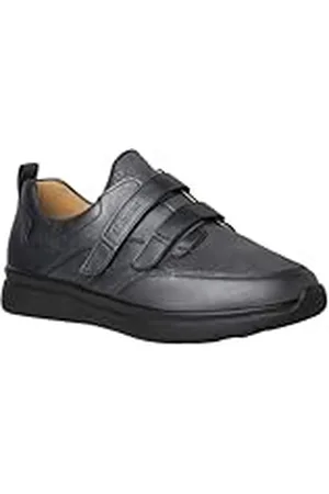 Ganter Kira-k, Zapatillas Mujer, , 41 EU X-Ancho
