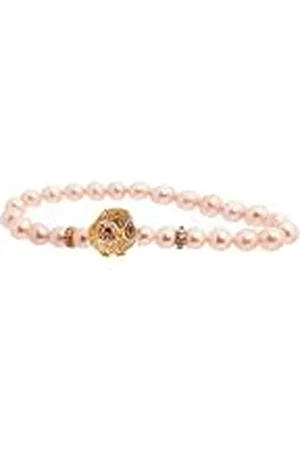 Lancaster Brazalete JLA-BR-OWL-6-PE JLA-BR-OWL-6-PE Marca