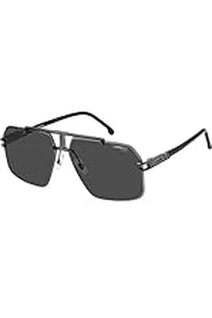 Carrera 1054/S Gafas, , 63 para Hombre