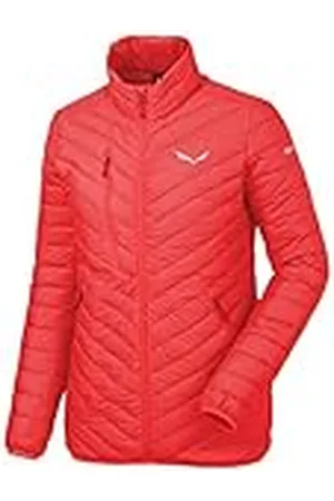Salewa Ortles Light Abrigo Chaqueta para, Mujer, ORTLES Light Daunenjacke, , 38