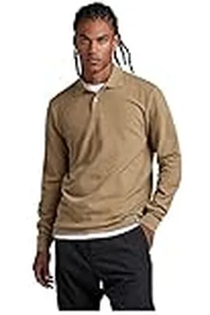 G-Star Para Hombre Polo Essential , , XXL