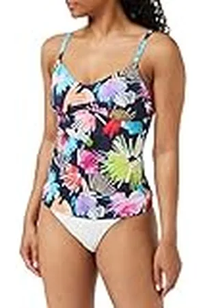 firefly MEA Mm Partes de Arriba de Bikini 44B