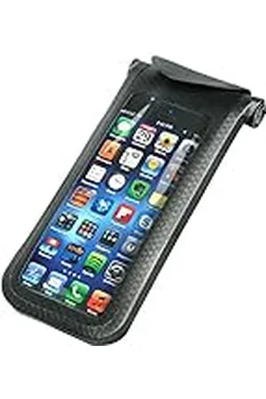 add Funda para Bicicletas