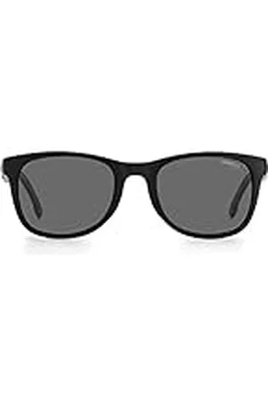 Carrera 8054/S Gafas, , 52/21/145 para Hombre