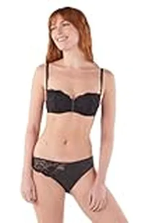 Maison Lejaby La Manufactura Ropa Interior, , S para Mujer