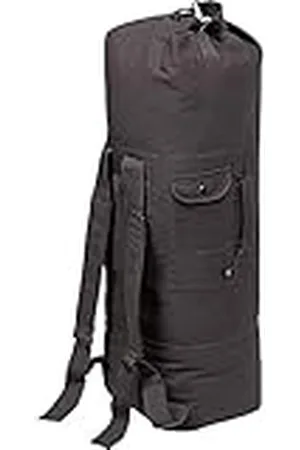 Mil-tec Mochila Unisex para Adultos 13853102, Color , Talla única