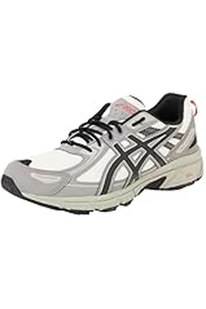 Asics Gel Venture 6 1203A652101, Deportivas - 41.5 EU