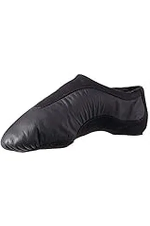 Bloch Zapatos de Baile Pulse para Mujer, , 40.5 EU