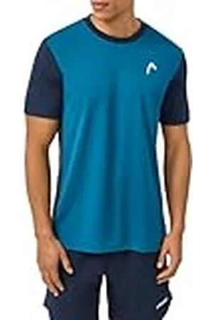 Head Slice T-Shirt Men Camiseta, , M para Hombre