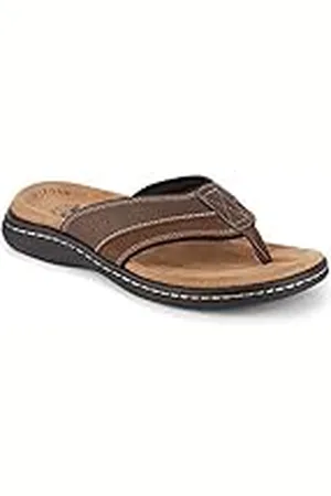 Dockers Laguna, Chanclas Hombre, , 42 EU