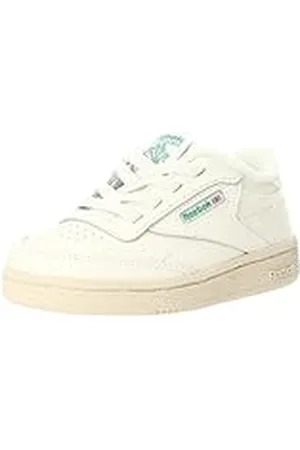 Reebok Club C, Zapatillas Unisex bebé, , 21 EU
