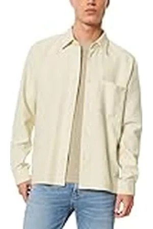Marc O’ Polo 461106874082 Chaqueta, , L para Hombre