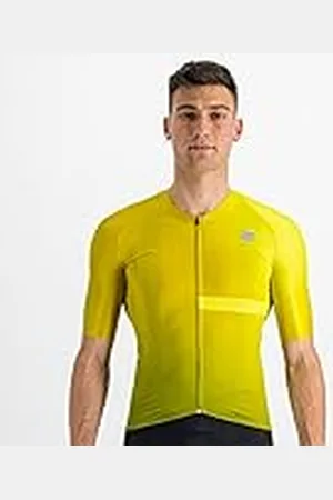 Sportful 1122029 Bomber Jersey Sweatshirt Men
