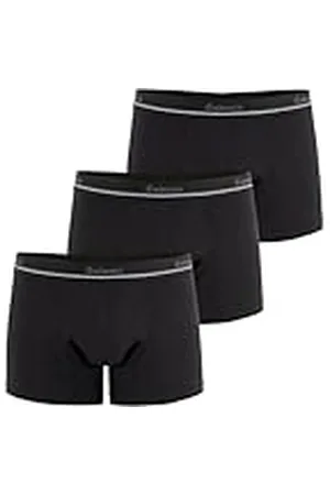 Eminence Serenite 9v76 Ropa Interior, , XXL para Hombre