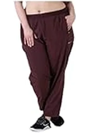Nike W NK ESSNTL 7_8 Plus Pantalones, Mujer, , 2X
