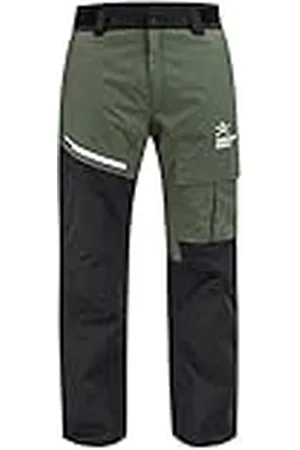 Head Pantalones Race Nova, Hombres, , XXL