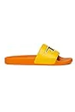 Diesel SA-MAYEMI D, Sandalias deslizantes Hombre, H9123-P4440, 44 EU