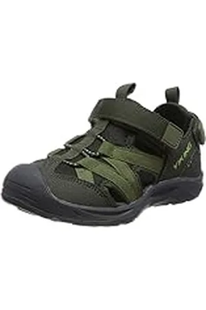 Viking Adventure, Sandalia, , 31 EU Ancho