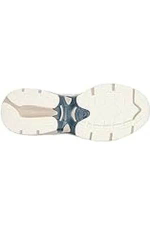 GANT Mardii, Zapatillas Mujer, , 42 EU