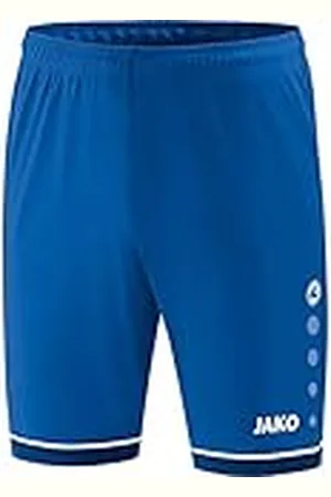 Jako Competición 2.0 Pantalones Deportivos, Hombre, , Extra-Large