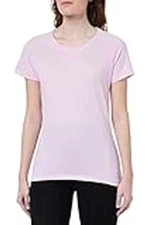 energetics Maiva II Camiseta 36
