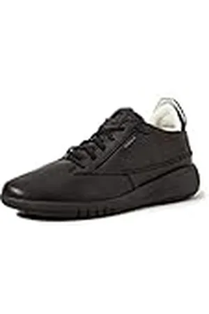 Geox D Aerantis A Sneakers Mujer 37 EU