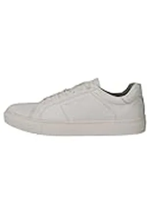 TOM TAILOR 7458000002, Zapatillas Hombre, , 40 EU