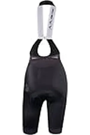 Campagnolo 03203409400C000.10 Indio Bib Short Lady Mujer Cycling Bib Shorts Tamaño XS