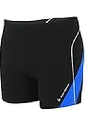 Aqua Sphere Darío Bañador Tipo bóxer, Hombre, , 52