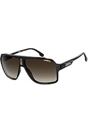 Carrera 1030/S Gafas de Sol, , 62 para Hombre