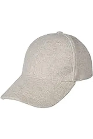 ONLY Gorra Onlnaomi CC de para mujer (paquete de 1)