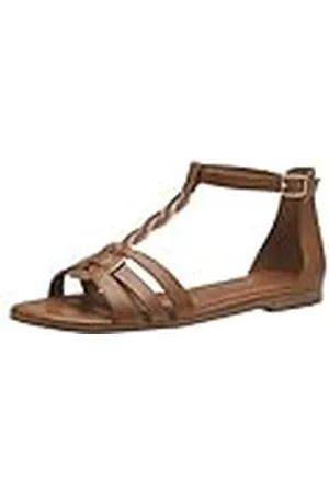 Tamaris Mujer 1-28130-42, Sandalias Planas, , 37 EU