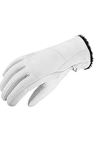 Salomon NATIVE W Guantes para mujer